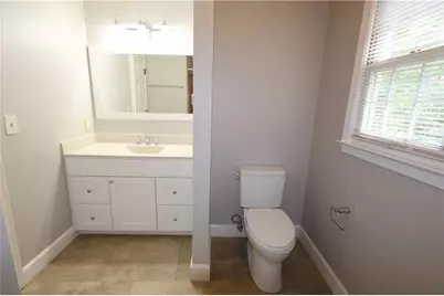 1359 Oakengate Drive, Stone Mountain, GA 30083 - Photo 31