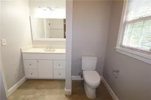 1359 Oakengate Dr, Stone Mountain, GA 30083 - Photo 31