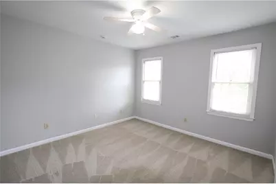 1359 Oakengate Drive, Stone Mountain, GA 30083 - Photo 25