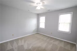 1359 Oakengate Dr, Stone Mountain, GA 30083 - Photo 25