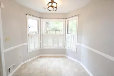 1359 Oakengate Drive, Stone Mountain, GA 30083 - Photo 9
