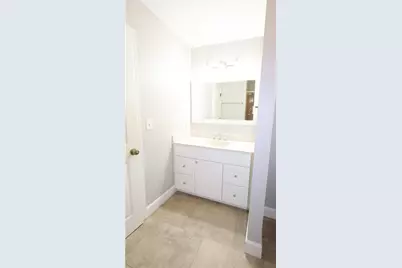 1359 Oakengate Drive, Stone Mountain, GA 30083 - Photo 29