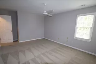1359 Oakengate Dr, Stone Mountain, GA 30083 - Photo 23