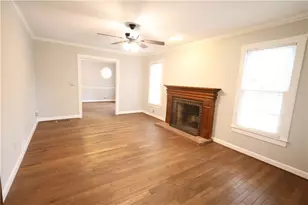 1359 Oakengate Dr, Stone Mountain, GA 30083 - Photo 17