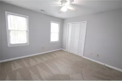 1359 Oakengate Drive, Stone Mountain, GA 30083 - Photo 27