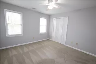 1359 Oakengate Dr, Stone Mountain, GA 30083 - Photo 27