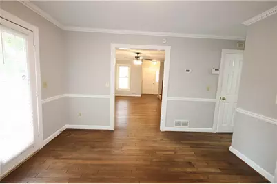 1359 Oakengate Drive, Stone Mountain, GA 30083 - Photo 13