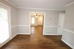 1359 Oakengate Dr, Stone Mountain, GA 30083 - Photo 13