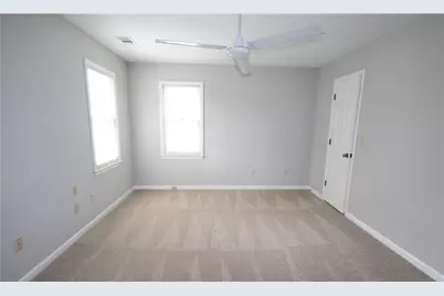 1359 Oakengate Drive, Stone Mountain, GA 30083 - Photo 21