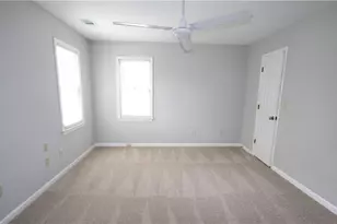 1359 Oakengate Dr, Stone Mountain, GA 30083 - Photo 21