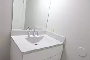 1359 Oakengate Dr, Stone Mountain, GA 30083 - Photo 19