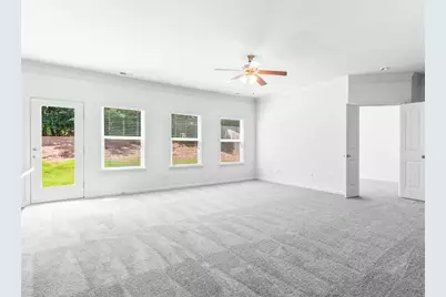 1061 Blind Brook Circle, Hoschton, GA 30548 - Photo 15