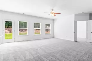 1061 Blind Brook Cir, Hoschton, GA 30548 - Photo 15