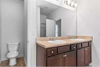 1061 Blind Brook Circle, Hoschton, GA 30548 - Photo 23