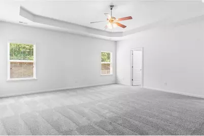 1061 Blind Brook Circle, Hoschton, GA 30548 - Photo 19