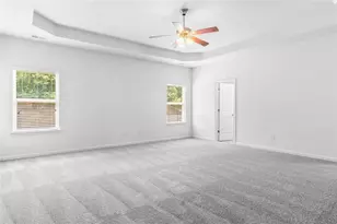 1061 Blind Brook Cir, Hoschton, GA 30548 - Photo 19