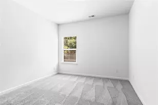 1061 Blind Brook Cir, Hoschton, GA 30548 - Photo 27