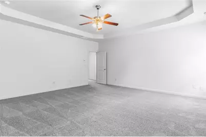 1061 Blind Brook Circle, Hoschton, GA 30548 - Photo 21