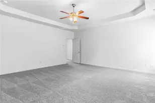 1061 Blind Brook Cir, Hoschton, GA 30548 - Photo 21
