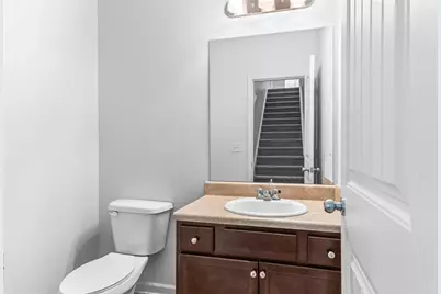1061 Blind Brook Circle, Hoschton, GA 30548 - Photo 17