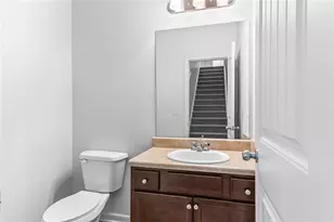 1061 Blind Brook Cir, Hoschton, GA 30548 - Photo 17