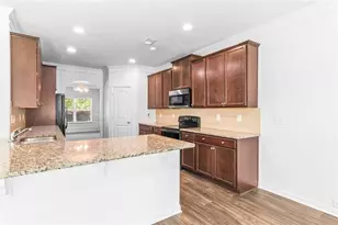 1061 Blind Brook Cir, Hoschton, GA 30548 - Photo 7