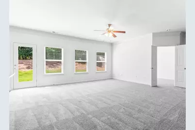 1061 Blind Brook Circle, Hoschton, GA 30548 - Photo 15