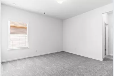 1061 Blind Brook Circle, Hoschton, GA 30548 - Photo 29