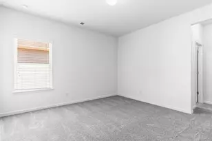 1061 Blind Brook Cir, Hoschton, GA 30548 - Photo 29