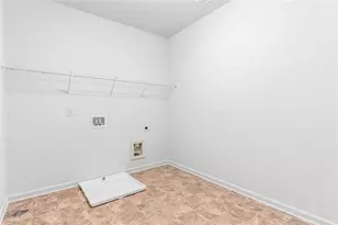 1061 Blind Brook Cir, Hoschton, GA 30548 - Photo 25