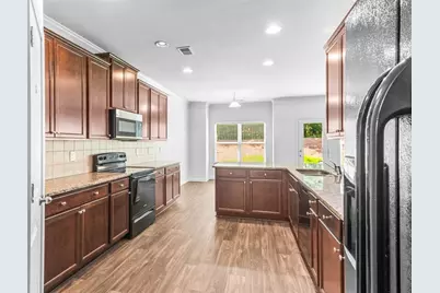 1061 Blind Brook Circle, Hoschton, GA 30548 - Photo 9
