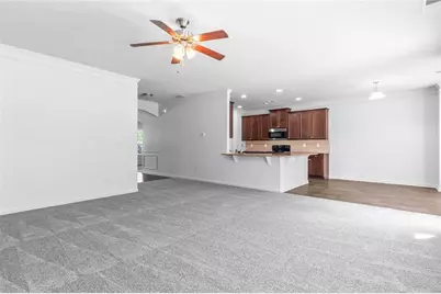 1061 Blind Brook Circle, Hoschton, GA 30548 - Photo 13