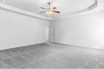 1061 Blind Brook Circle, Hoschton, GA 30548 - Photo 21