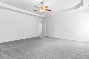 1061 Blind Brook Cir, Hoschton, GA 30548 - Photo 21