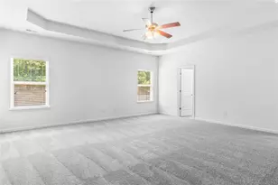 1061 Blind Brook Cir, Hoschton, GA 30548 - Photo 19