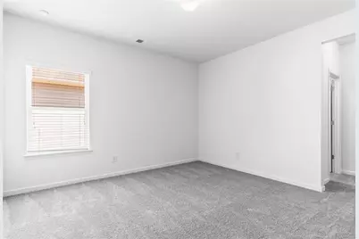 1061 Blind Brook Circle, Hoschton, GA 30548 - Photo 29
