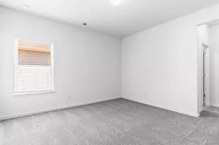 1061 Blind Brook Cir, Hoschton, GA 30548 - Photo 29