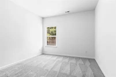 1061 Blind Brook Circle, Hoschton, GA 30548 - Photo 27