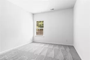 1061 Blind Brook Cir, Hoschton, GA 30548 - Photo 27