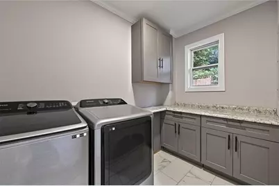 [Address not provided], Decatur, GA 30035 - Photo 21