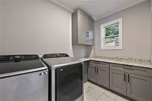 [Address not provided], Decatur, GA 30035 - Photo 21