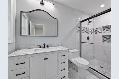 [Address not provided], Decatur, GA 30035 - Photo 25