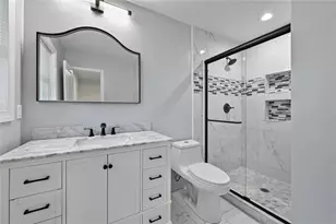 [Address not provided], Decatur, GA 30035 - Photo 25