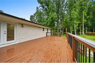 [Address not provided], Decatur, GA 30035 - Photo 35