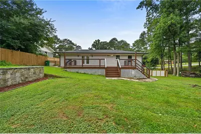 [Address not provided], Decatur, GA 30035 - Photo 33