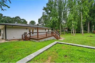 [Address not provided], Decatur, GA 30035 - Photo 31