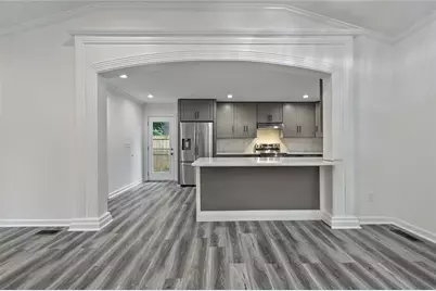 [Address not provided], Decatur, GA 30035 - Photo 15