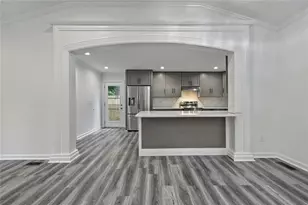 [Address not provided], Decatur, GA 30035 - Photo 15