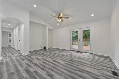 [Address not provided], Decatur, GA 30035 - Photo 11
