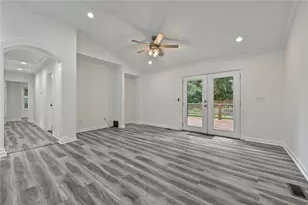 [Address not provided], Decatur, GA 30035 - Photo 11